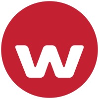 Weborama logo